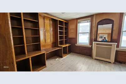 1117 S 8th St, Manitowoc, WI 54220 - Photo 30