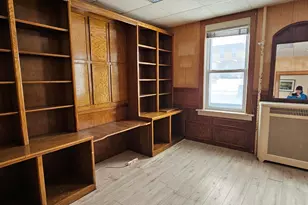 1117 S 8th St, Manitowoc, WI 54220 - Photo 30
