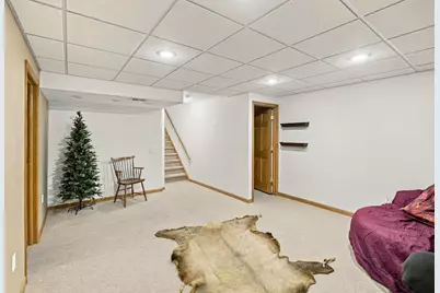 609  Park Dr, Racine, WI 53185 - Photo 22