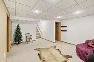 609 Park Dr, Racine, WI 53185 - Photo 22