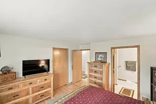 609 Park Dr, Racine, WI 53185 - Photo 14
