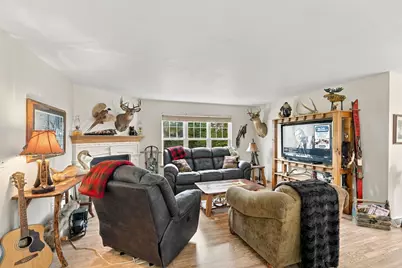609  Park Dr, Racine, WI 53185 - Photo 10