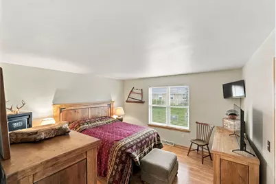 609  Park Dr, Racine, WI 53185 - Photo 12