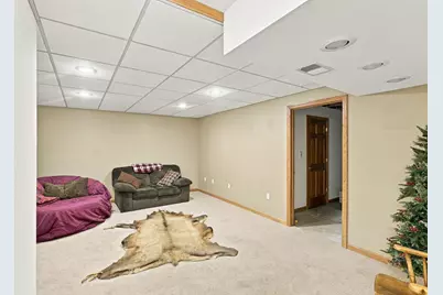 609  Park Dr, Racine, WI 53185 - Photo 20