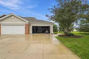 609 Park Dr, Racine, WI 53185 - Photo 24