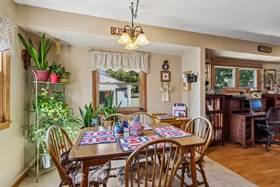 5619 S Illinois Ave, Cudahy, WI 53110 - Photo 6