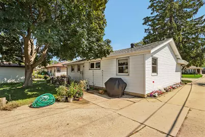 5619 S Illinois Ave, Cudahy, WI 53110 - Photo 30