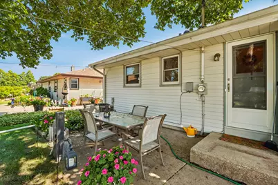 5619 S Illinois Ave, Cudahy, WI 53110 - Photo 26