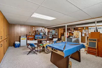 5619 S Illinois Ave, Cudahy, WI 53110 - Photo 24