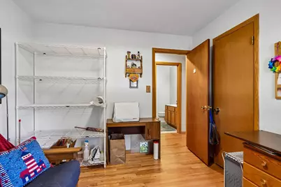 5619 S Illinois Ave, Cudahy, WI 53110 - Photo 20