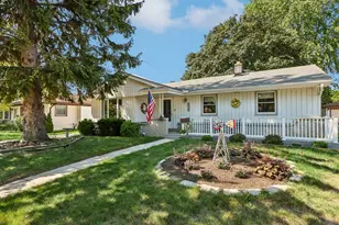 5619 S Illinois Ave, Cudahy, WI 53110 - Photo 1
