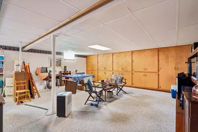 5619 S Illinois Ave, Cudahy, WI 53110 - Photo 22