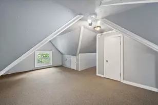 1600 E Kane Pl, Milwaukee, WI 53202 - Photo 28