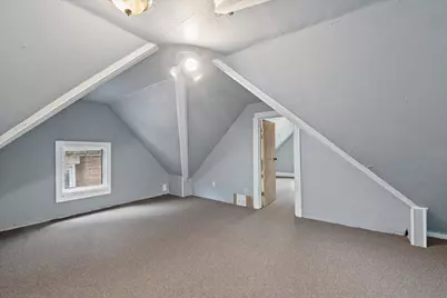 1600 E Kane Pl #1602, Milwaukee, WI 53202 - Photo 32