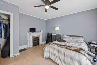 1600 E Kane Pl #1602, Milwaukee, WI 53202 - Photo 8