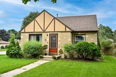 3003 N 78th St, Milwaukee, WI 53222 - Photo 30