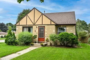 3003 N 78th St, Milwaukee, WI 53222 - Photo 30