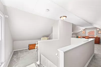 3003 N 78th St, Milwaukee, WI 53222 - Photo 20