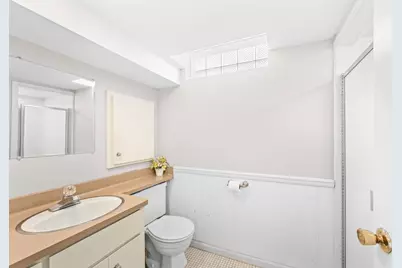 3003 N 78th St, Milwaukee, WI 53222 - Photo 26