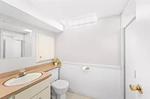 3003 N 78th St, Milwaukee, WI 53222 - Photo 26