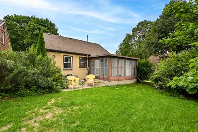 3003 N 78th St, Milwaukee, WI 53222 - Photo 34