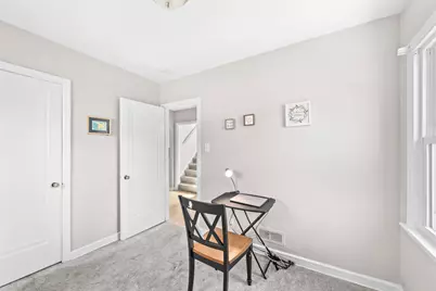 3003 N 78th St, Milwaukee, WI 53222 - Photo 18