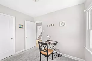 3003 N 78th St, Milwaukee, WI 53222 - Photo 18