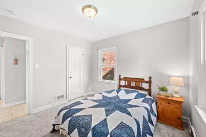 3003 N 78th St, Milwaukee, WI 53222 - Photo 16