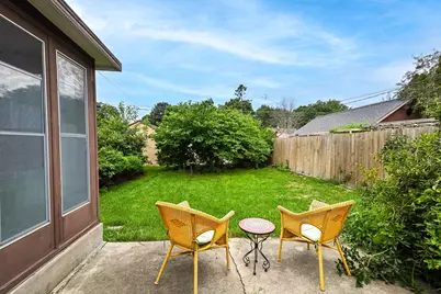 3003 N 78th St, Milwaukee, WI 53222 - Photo 32