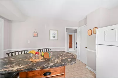 3003 N 78th St, Milwaukee, WI 53222 - Photo 14
