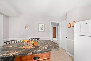 3003 N 78th St, Milwaukee, WI 53222 - Photo 14