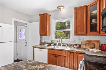 3003 N 78th St, Milwaukee, WI 53222 - Photo 12