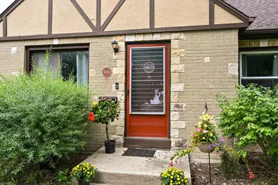 3003 N 78th St, Milwaukee, WI 53222 - Photo 2