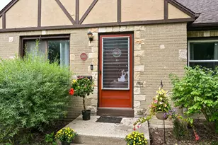 3003 N 78th St, Milwaukee, WI 53222 - Photo 2