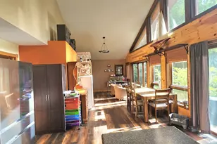 N6790 Tippecanoe Trail, Sugar Creek, WI 53121 - Photo 8
