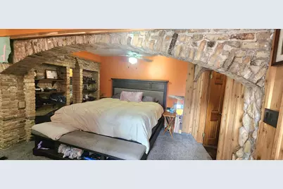 N6790  Tippecanoe Trl, Sugar Creek, WI 53121 - Photo 18