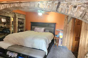 N6790 Tippecanoe Trail, Sugar Creek, WI 53121 - Photo 18
