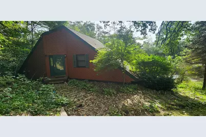 N6790  Tippecanoe Trl, Sugar Creek, WI 53121 - Photo 6