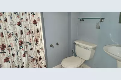 N6790  Tippecanoe Trl, Sugar Creek, WI 53121 - Photo 30