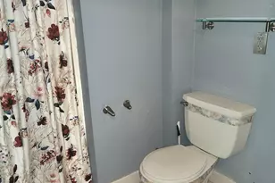 N6790 Tippecanoe Trail, Sugar Creek, WI 53121 - Photo 30