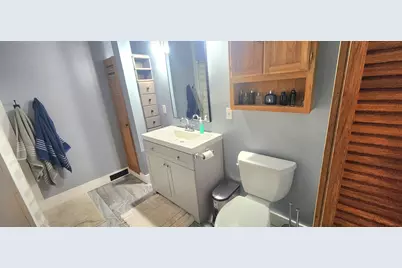 N6790  Tippecanoe Trl, Sugar Creek, WI 53121 - Photo 20
