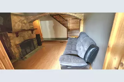 N6790  Tippecanoe Trl, Sugar Creek, WI 53121 - Photo 14