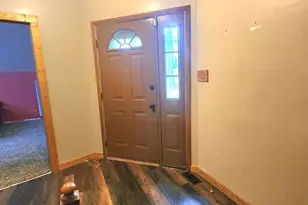 N6790 Tippecanoe Trail, Sugar Creek, WI 53121 - Photo 38