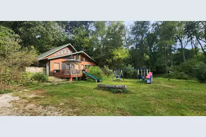 N6790  Tippecanoe Trl, Sugar Creek, WI 53121 - Photo 1