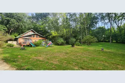 N6790  Tippecanoe Trl, Sugar Creek, WI 53121 - Photo 2