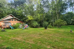 N6790 Tippecanoe Trail, Sugar Creek, WI 53121 - Photo 2