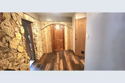 N6790  Tippecanoe Trl, Sugar Creek, WI 53121 - Photo 16