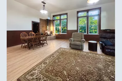 N6010  Kohler Rd, Fredonia, WI 53021 - Photo 28