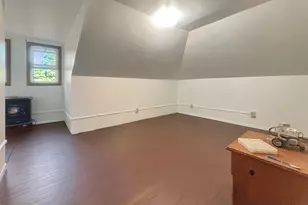 N6010 Kohler Rd, Fredonia, WI 53021 - Photo 26
