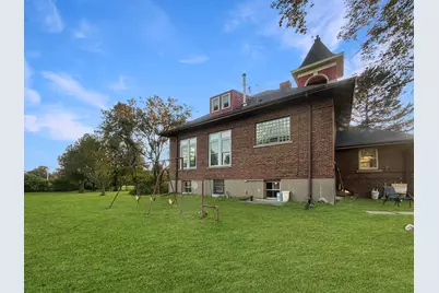 N6010  Kohler Rd, Fredonia, WI 53021 - Photo 30
